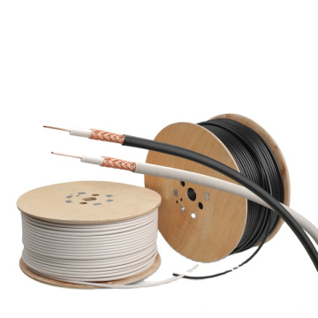 CAL 47 75 Ohm Coaxial cable